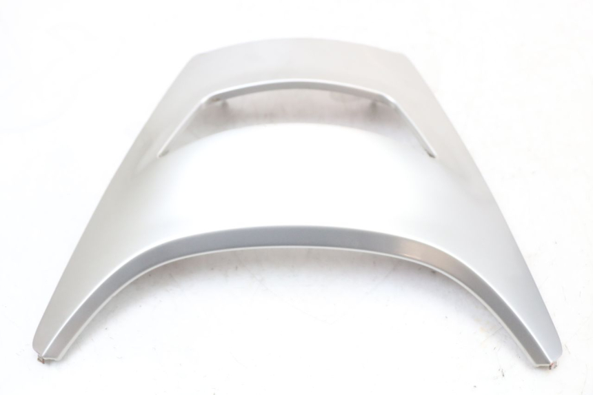 photo de FACE AVANT SUPERIEUR BMW C1 125 (2000 - 2003) - Autre angle de vue