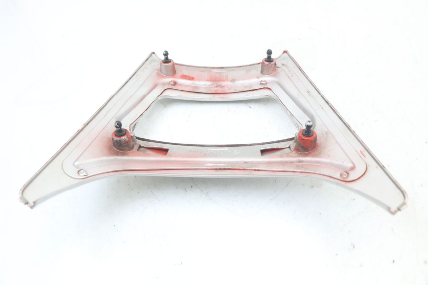 photo de FACE AVANT SUPERIEUR BMW C1 125 (2000 - 2003) - Pièce contrôlée