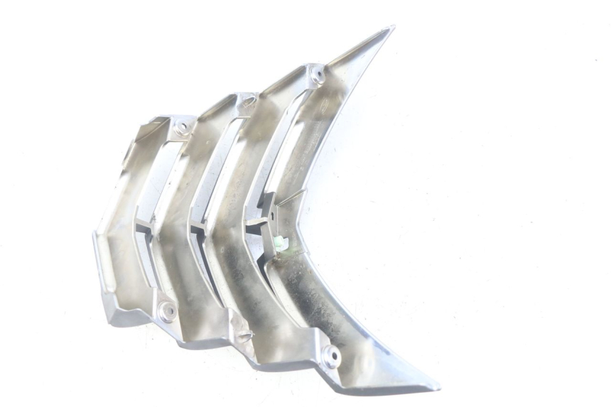 photo de FACE AVANT SUPERIEUR  PEUGEOT CITYSTAR IE 2T 50 (2018 - 2021) - Détail de la pièce