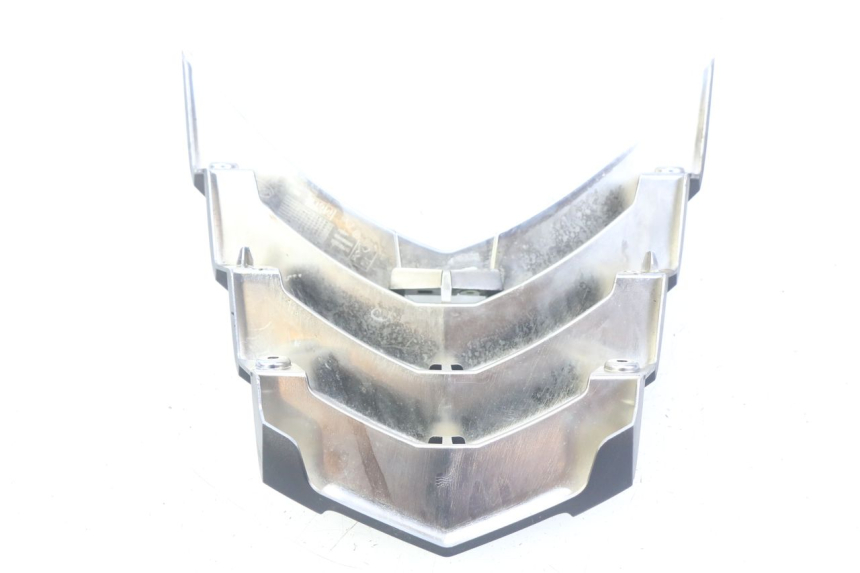 photo de FACE AVANT SUPERIEUR  PEUGEOT CITYSTAR IE 2T 50 (2018 - 2021) - Gros plan technique