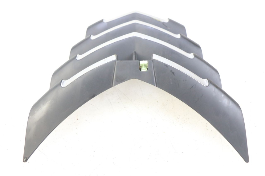 photo de FACE AVANT SUPERIEUR  PEUGEOT CITYSTAR IE 2T 50 (2018 - 2021) - Vue d’ensemble