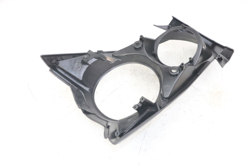 photo de FACE AVANT SUPERIEUR SYM CROX 4T 50 (2016 - 2023) - Détail de la pièce