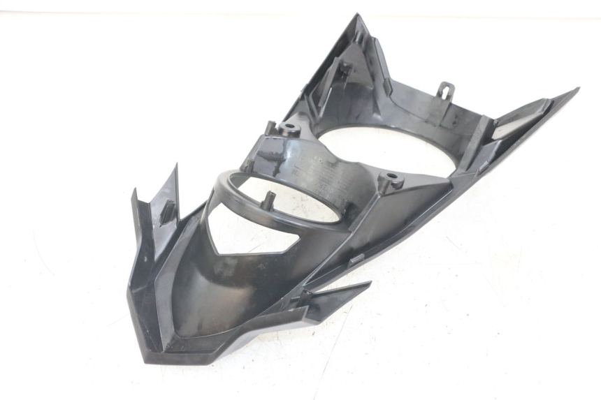 photo de FACE AVANT SUPERIEUR SYM CROX 4T 50 (2016 - 2023) - Autre angle de vue