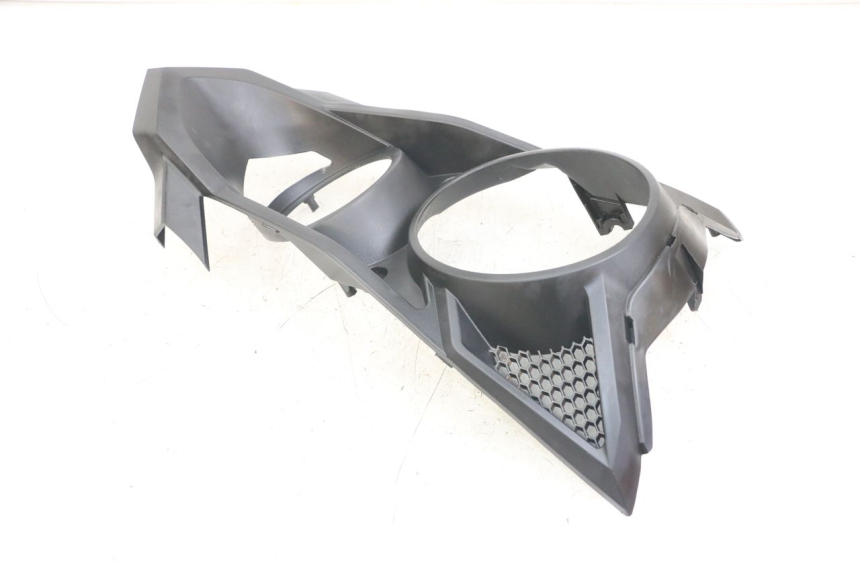 photo de FACE AVANT SUPERIEUR SYM CROX 4T 50 (2016 - 2023) - Gros plan technique