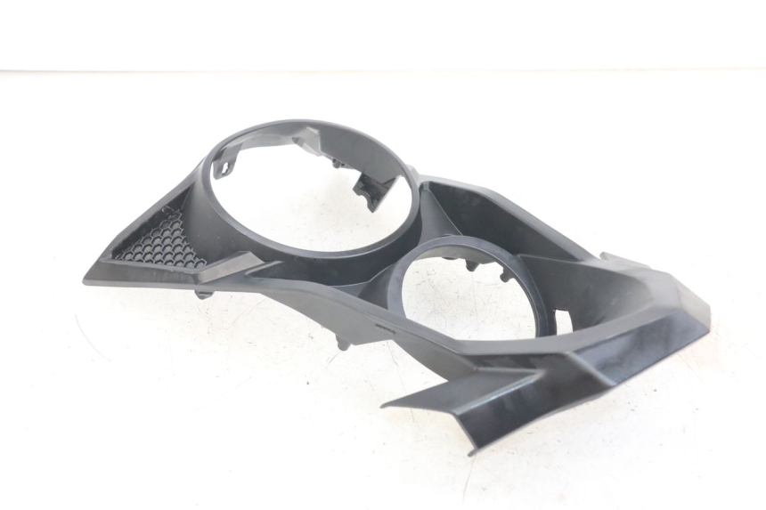 photo de FACE AVANT SUPERIEUR SYM CROX 4T 50 (2016 - 2023) - Vue d’ensemble