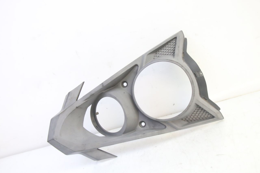 photo de FACE AVANT SUPERIEUR SYM CROX 4T 50 (2016 - 2023) - Détail de la pièce