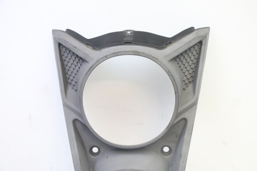 photo de FACE AVANT SUPERIEUR SYM CROX 4T 50 (2016 - 2023) - Autre angle de vue