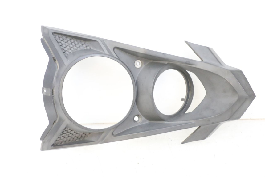 photo de FACE AVANT SUPERIEUR SYM CROX 4T 50 (2016 - 2023) - Vue principale