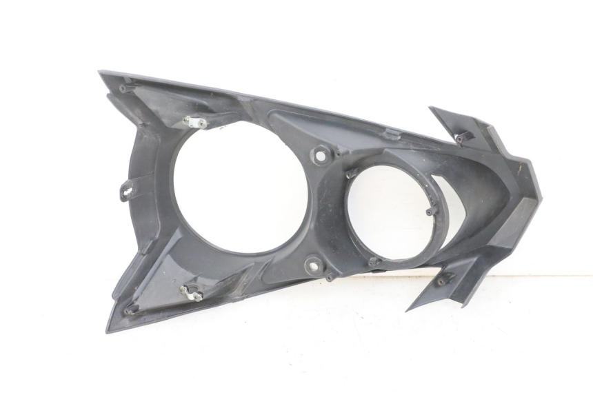 photo de FACE AVANT SUPERIEUR SYM CROX 4T 50 (2016 - 2023) - Zoom état d’usage