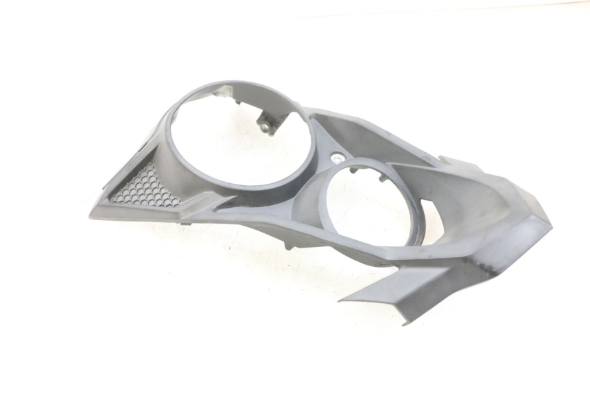 photo de FACE AVANT SUPERIEUR SYM CROX 4T 50 (2016 - 2023) - Autre angle de vue