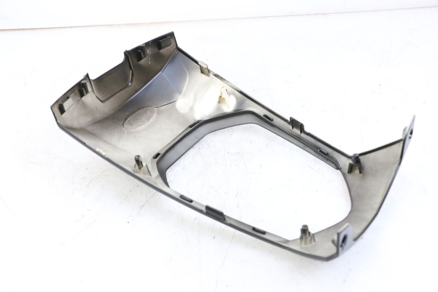 photo de FACE AVANT SUPERIEUR  WAYSCRAL E-START 1 (2018 - 2022) - Détail de la pièce