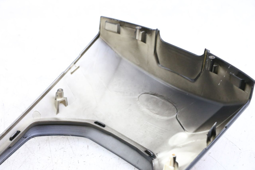 photo de FACE AVANT SUPERIEUR  WAYSCRAL E-START 1 (2018 - 2022) - Zoom état d’usage