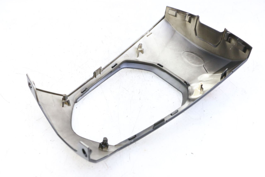 photo de FACE AVANT SUPERIEUR  WAYSCRAL E-START 1 (2018 - 2022) - Autre angle de vue