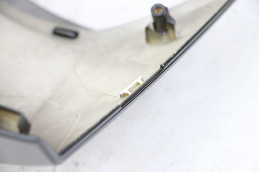 photo de FACE AVANT SUPERIEUR  WAYSCRAL E-START 1 (2018 - 2022) - Gros plan technique