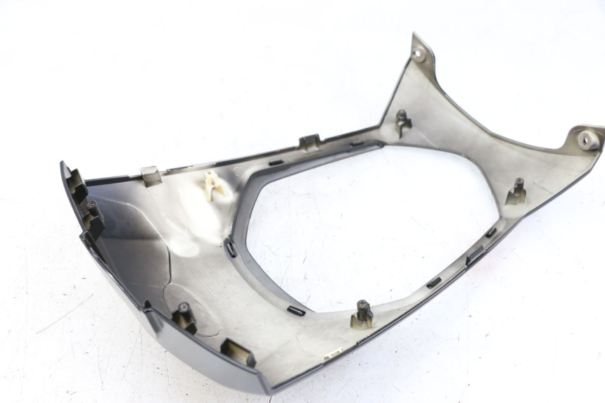 photo de FACE AVANT SUPERIEUR  WAYSCRAL E-START 1 (2018 - 2022) - Vue d’ensemble