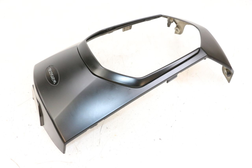 photo de FACE AVANT SUPERIEUR  WAYSCRAL E-START 1 (2018 - 2022) - État de surface