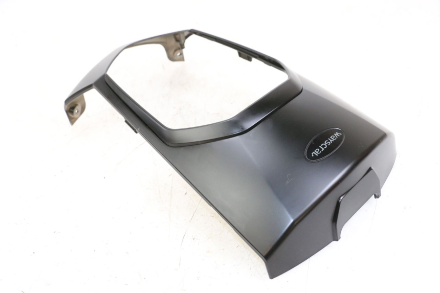 photo de FACE AVANT SUPERIEUR  WAYSCRAL E-START 1 (2018 - 2022) - Pièce contrôlée