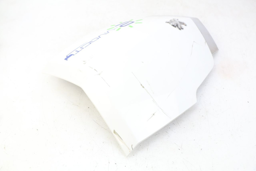 photo de FACE AVANT SUPERIEUR PEUGEOT E-VIVACITY 1 (2012 - 2018) - Détail de la pièce
