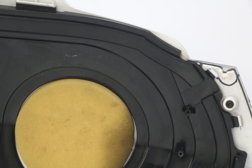 photo de FACE AVANT SUPERIEUR PEUGEOT E-VIVACITY 1 (2012 - 2018) - Vue produit