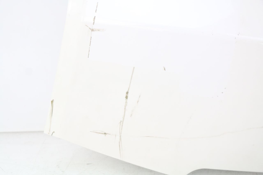 photo de FACE AVANT SUPERIEUR PEUGEOT E-VIVACITY 1 (2012 - 2018) - Points de fixation