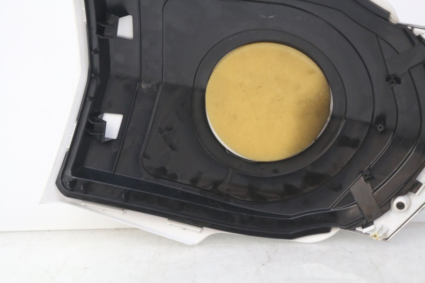 photo de FACE AVANT SUPERIEUR PEUGEOT E-VIVACITY 1 (2012 - 2018) - Marquages et références