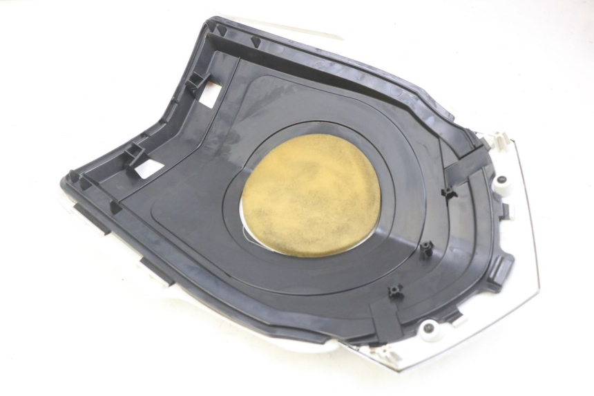 photo de FACE AVANT SUPERIEUR PEUGEOT E-VIVACITY 1 (2012 - 2018) - Détail de la pièce