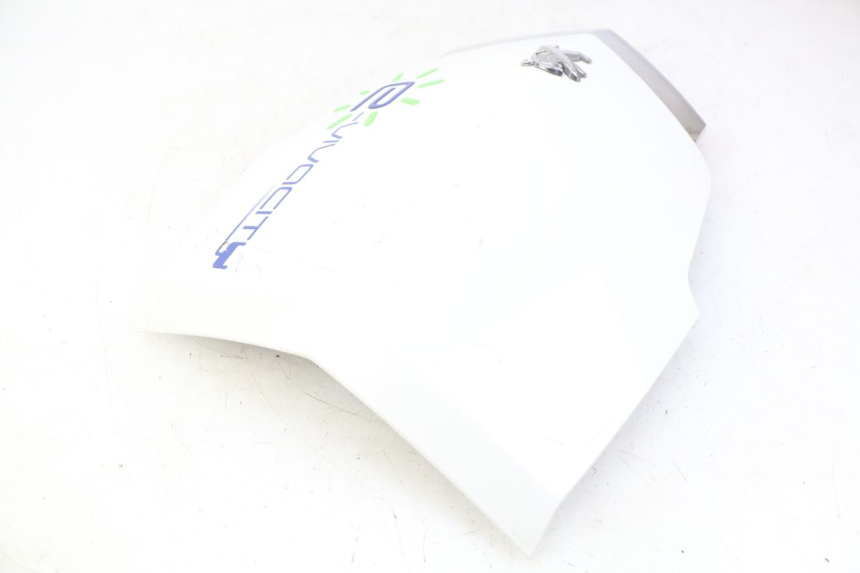 photo de FACE AVANT SUPERIEUR PEUGEOT E-VIVACITY 1 (2012 - 2018) - Points de fixation