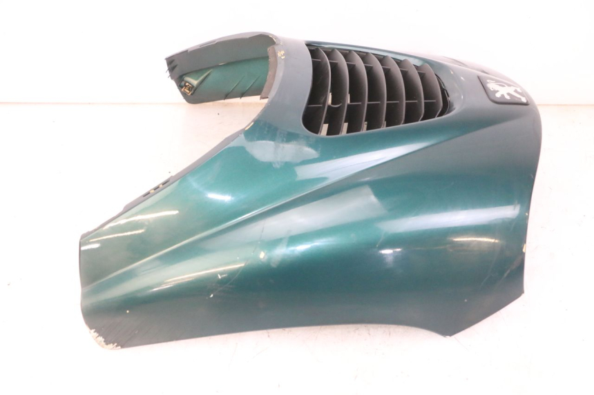 photo de FACE AVANT SUPERIEUR  PEUGEOT ELYSEO 125 (1999 - 2004) - Vue produit