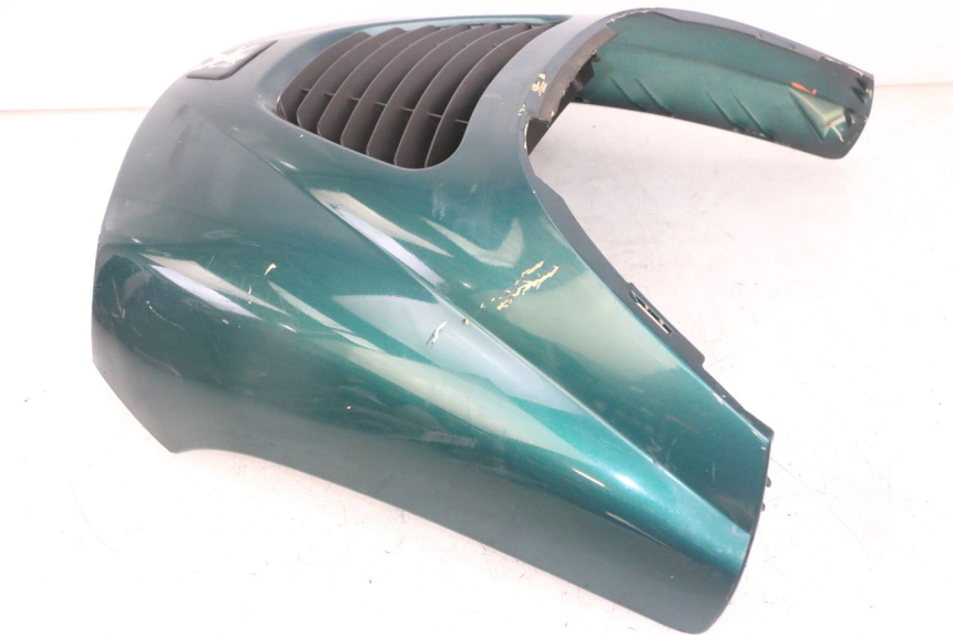 photo de FACE AVANT SUPERIEUR  PEUGEOT ELYSEO 125 (1999 - 2004) - Vue rapprochée