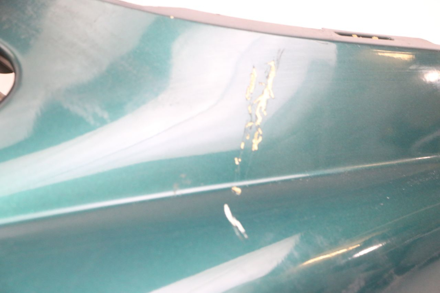 photo de FACE AVANT SUPERIEUR  PEUGEOT ELYSEO 125 (1999 - 2004) - Photo complémentaire