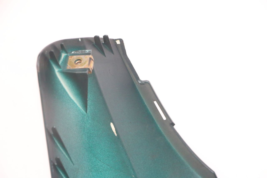 photo de FACE AVANT SUPERIEUR  PEUGEOT ELYSEO 125 (1999 - 2004) - Points de fixation