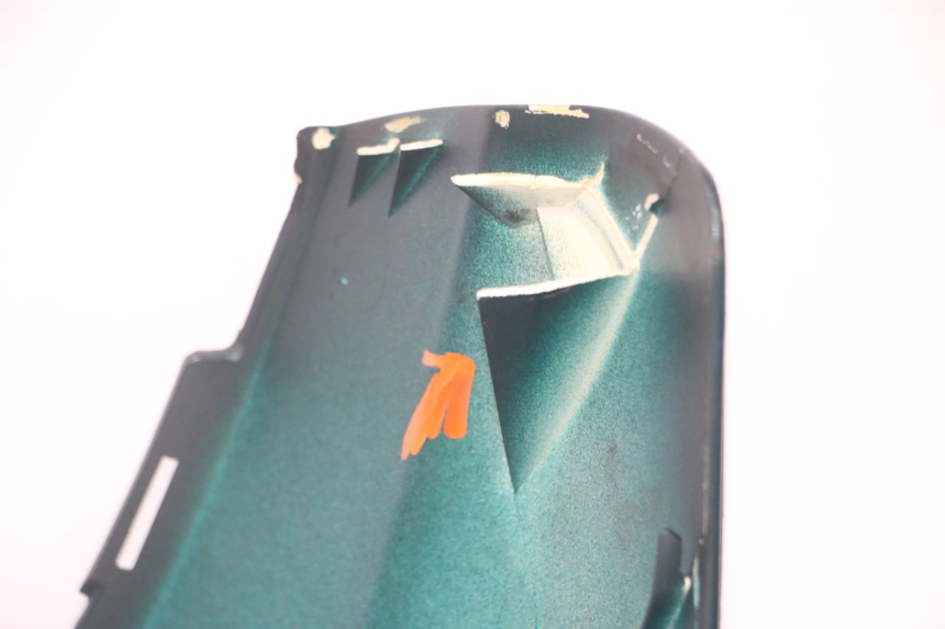 photo de FACE AVANT SUPERIEUR  PEUGEOT ELYSEO 125 (1999 - 2004) - État de surface