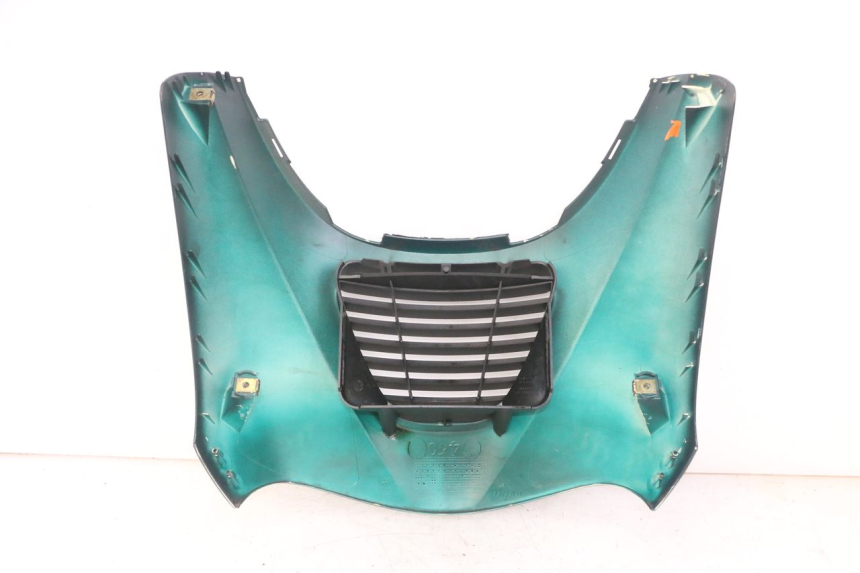 photo de FACE AVANT SUPERIEUR  PEUGEOT ELYSEO 125 (1999 - 2004) - Pièce contrôlée