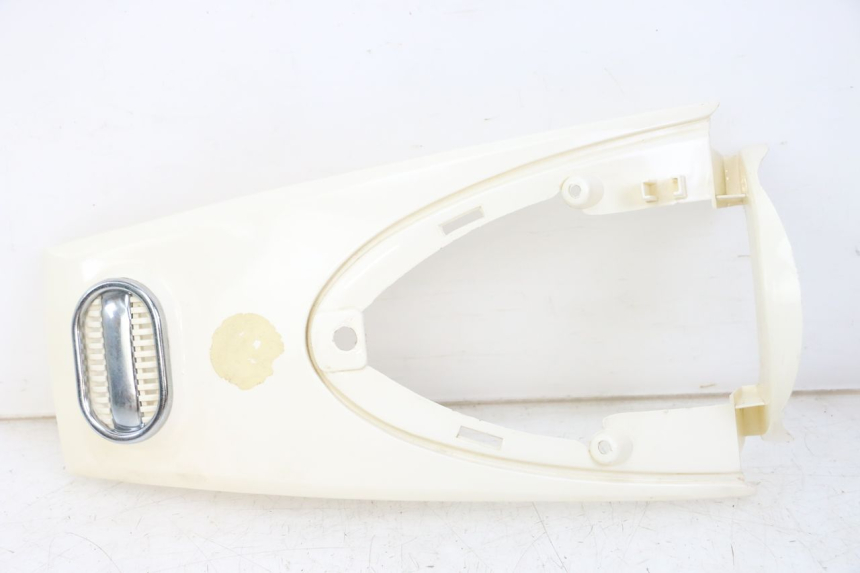 photo de FACE AVANT SUPERIEUR  EUROCKA RETRO 50 (2007 - 2014) - Vue principale