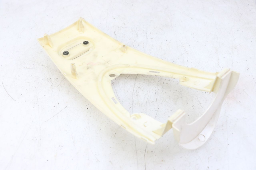 photo de FACE AVANT SUPERIEUR  EUROCKA RETRO 50 (2007 - 2014) - Détail de la pièce