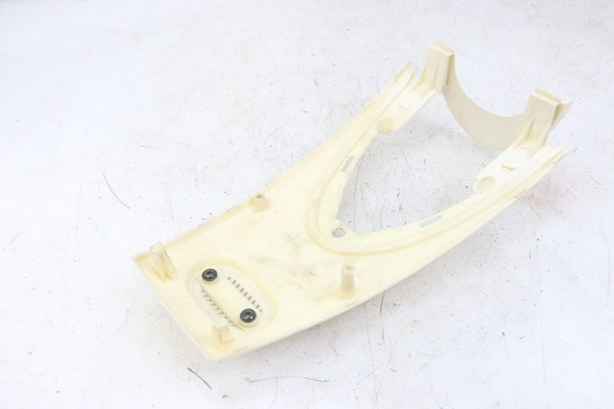 photo de FACE AVANT SUPERIEUR  EUROCKA RETRO 50 (2007 - 2014) - Zoom état d’usage