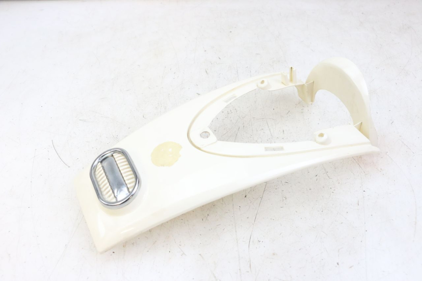 photo de FACE AVANT SUPERIEUR  EUROCKA RETRO 50 (2007 - 2014) - Autre angle de vue