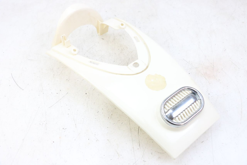 photo de FACE AVANT SUPERIEUR  EUROCKA RETRO 50 (2007 - 2014) - Gros plan technique