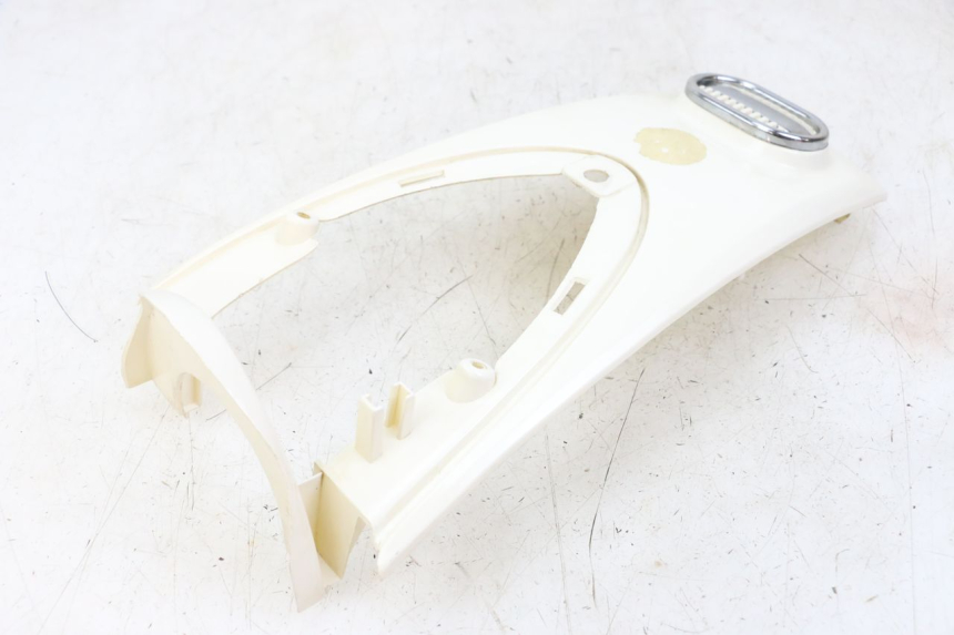 photo de FACE AVANT SUPERIEUR  EUROCKA RETRO 50 (2007 - 2014) - Vue d’ensemble