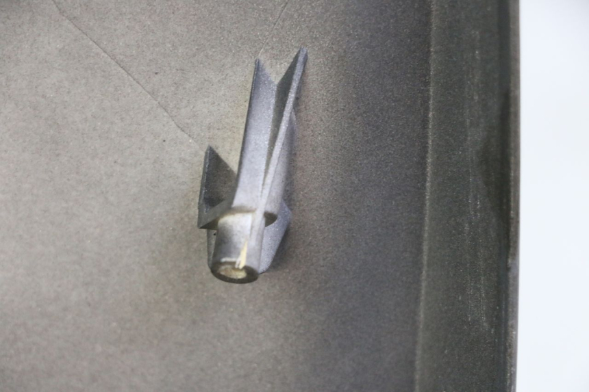 photo de FACE AVANT SUPERIEUR  JM MOTORS EVOLIS 4T 50 (2018 - 2022) - Détail de la pièce