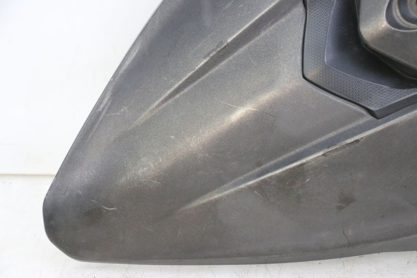 photo de FACE AVANT SUPERIEUR  JM MOTORS EVOLIS 4T 50 (2018 - 2022) - Zoom composants