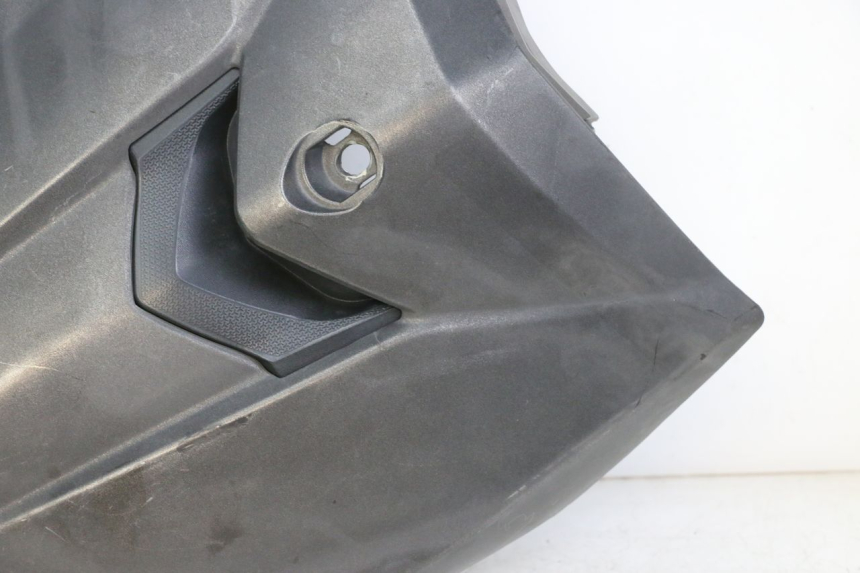 photo de FACE AVANT SUPERIEUR  JM MOTORS EVOLIS 4T 50 (2018 - 2022) - Vue rapprochée