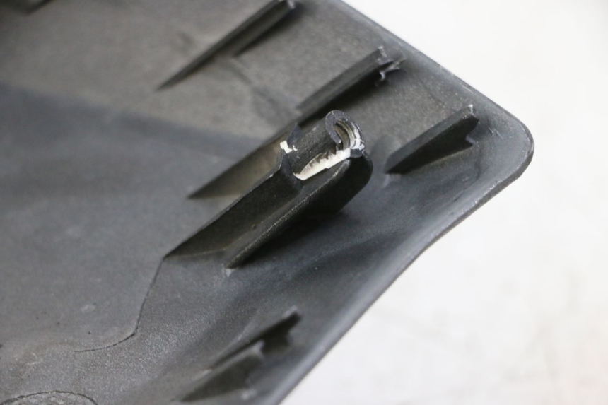 photo de FACE AVANT SUPERIEUR  JM MOTORS EVOLIS 4T 50 (2018 - 2022) - Vue d’ensemble