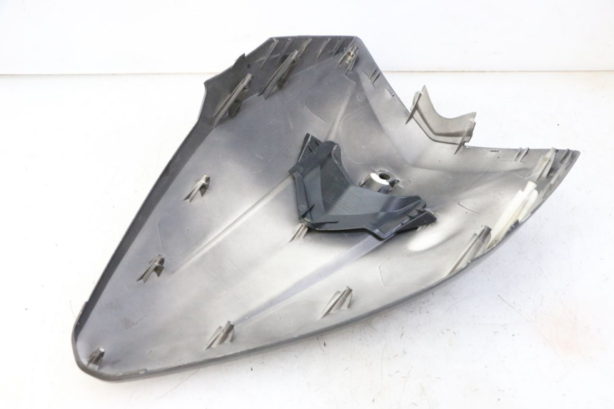 photo de FACE AVANT SUPERIEUR  JM MOTORS EVOLIS 4T 50 (2018 - 2022) - Points de fixation