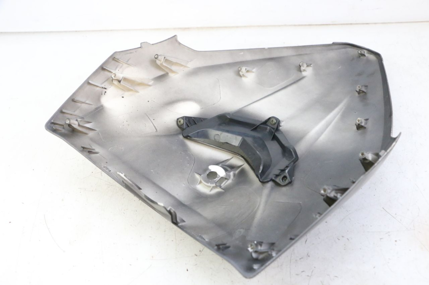 photo de FACE AVANT SUPERIEUR  JM MOTORS EVOLIS 4T 50 (2018 - 2022) - Pièce contrôlée