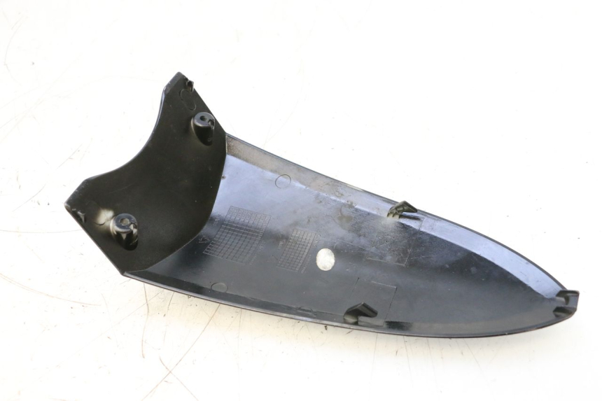 photo de FACE AVANT SUPERIEUR  KEEWAY F-ACT FACT EVO 50 (2020 - 2026) - Détail de la pièce