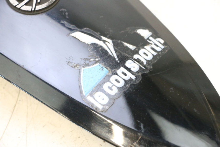 photo de FACE AVANT SUPERIEUR  KEEWAY F-ACT FACT EVO 50 (2020 - 2026) - Points de fixation