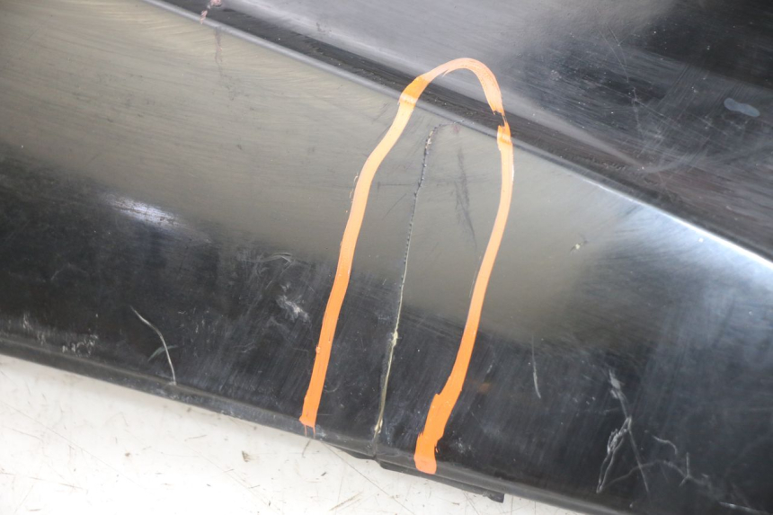 photo de FACE AVANT SUPERIEUR TNT MOTOR FASTINO 4T 50 (2013 - 2019) - Points de fixation