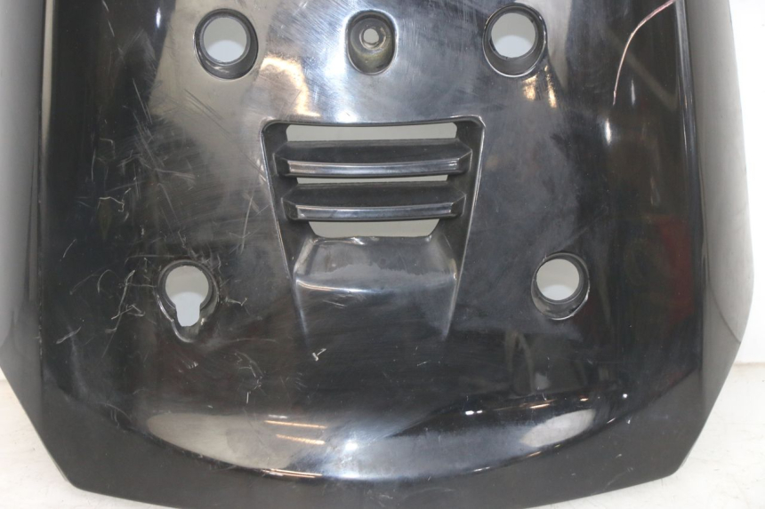 photo de FACE AVANT SUPERIEUR TNT MOTOR FASTINO 4T 50 (2013 - 2019) - Pièce contrôlée