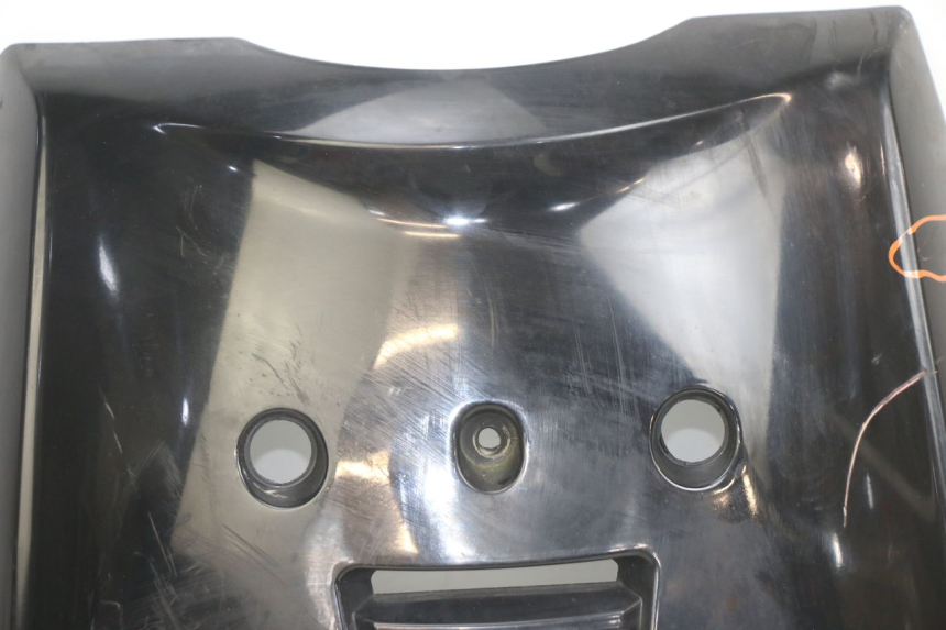 photo de FACE AVANT SUPERIEUR TNT MOTOR FASTINO 4T 50 (2013 - 2019) - Marquages et références